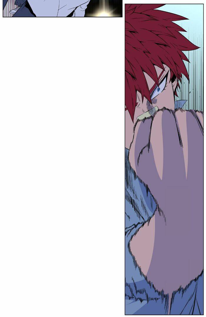 Ma Cà Rồng Quý Tộc Chapter 405 - Trang 2