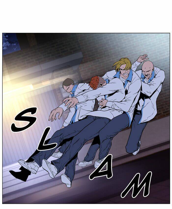 Ma Cà Rồng Quý Tộc Chapter 405 - Trang 2