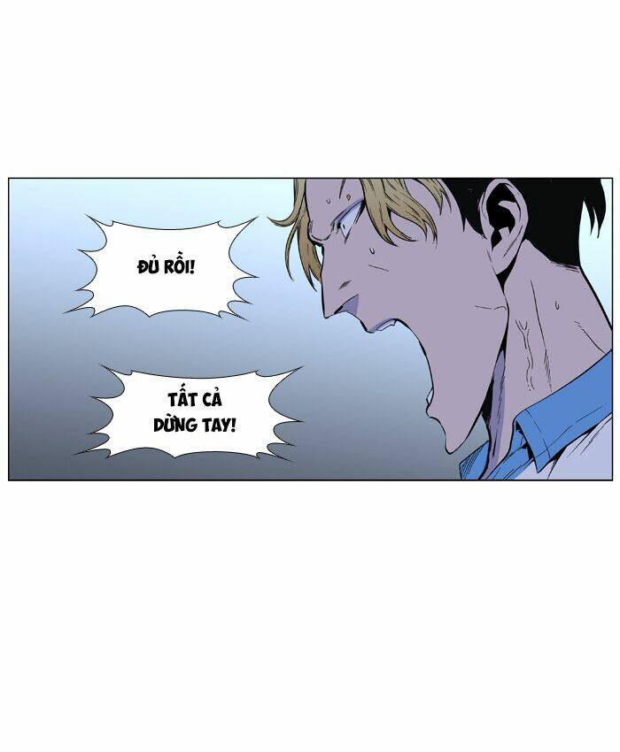 Ma Cà Rồng Quý Tộc Chapter 405 - Trang 2