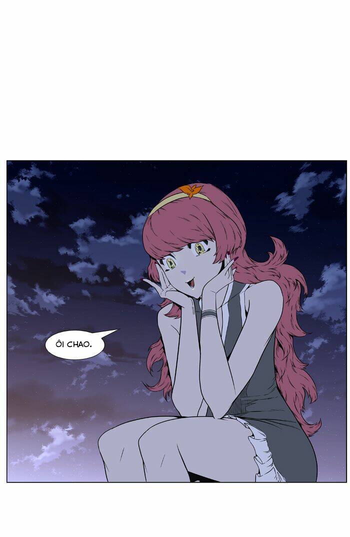 Ma Cà Rồng Quý Tộc Chapter 405 - Trang 2