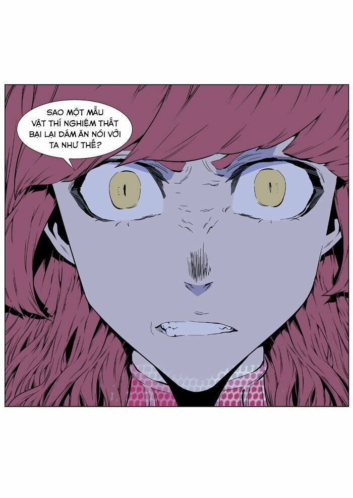 Ma Cà Rồng Quý Tộc Chapter 406 - Trang 2