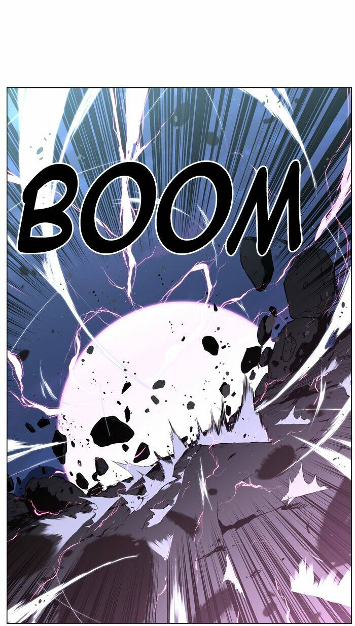 Ma Cà Rồng Quý Tộc Chapter 406 - Trang 2