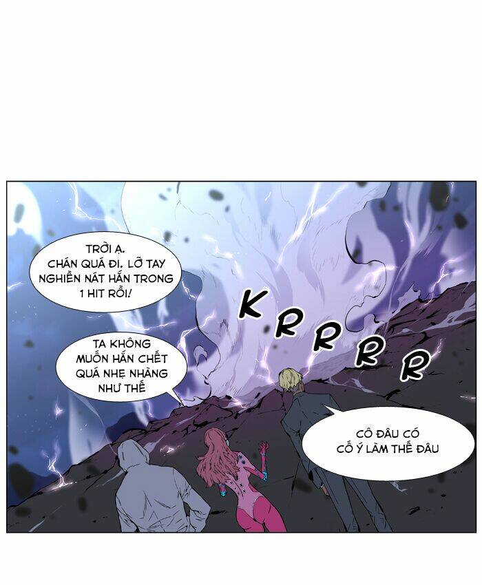 Ma Cà Rồng Quý Tộc Chapter 406 - Trang 2