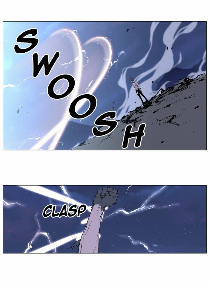 Ma Cà Rồng Quý Tộc Chapter 406 - Trang 2