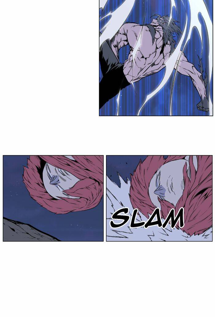 Ma Cà Rồng Quý Tộc Chapter 406 - Trang 2