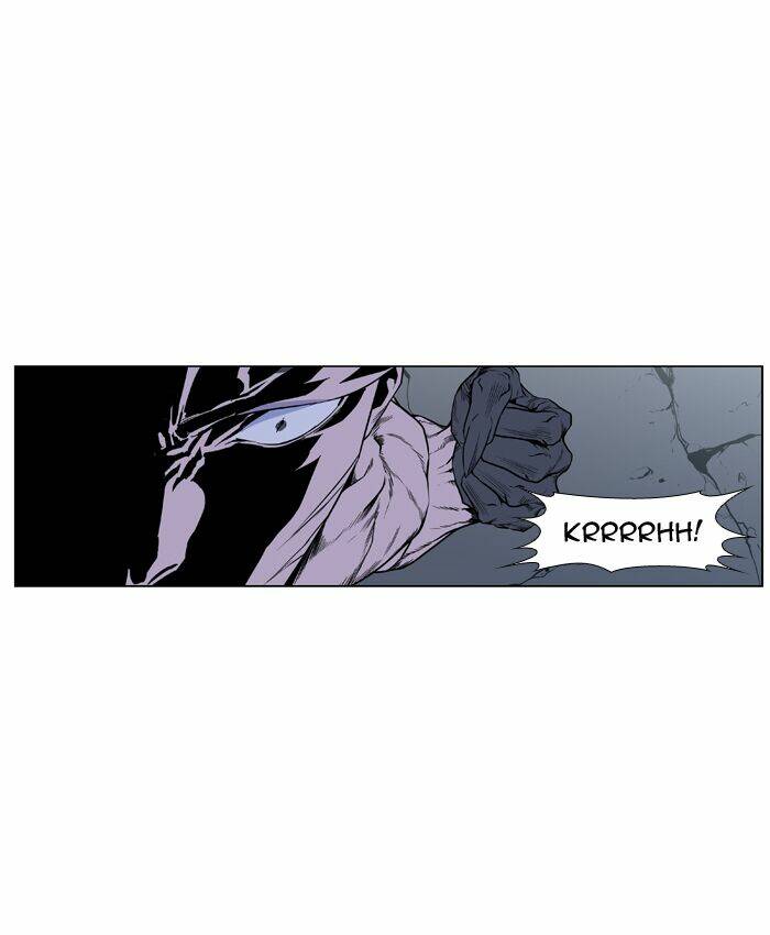 Ma Cà Rồng Quý Tộc Chapter 406 - Trang 2