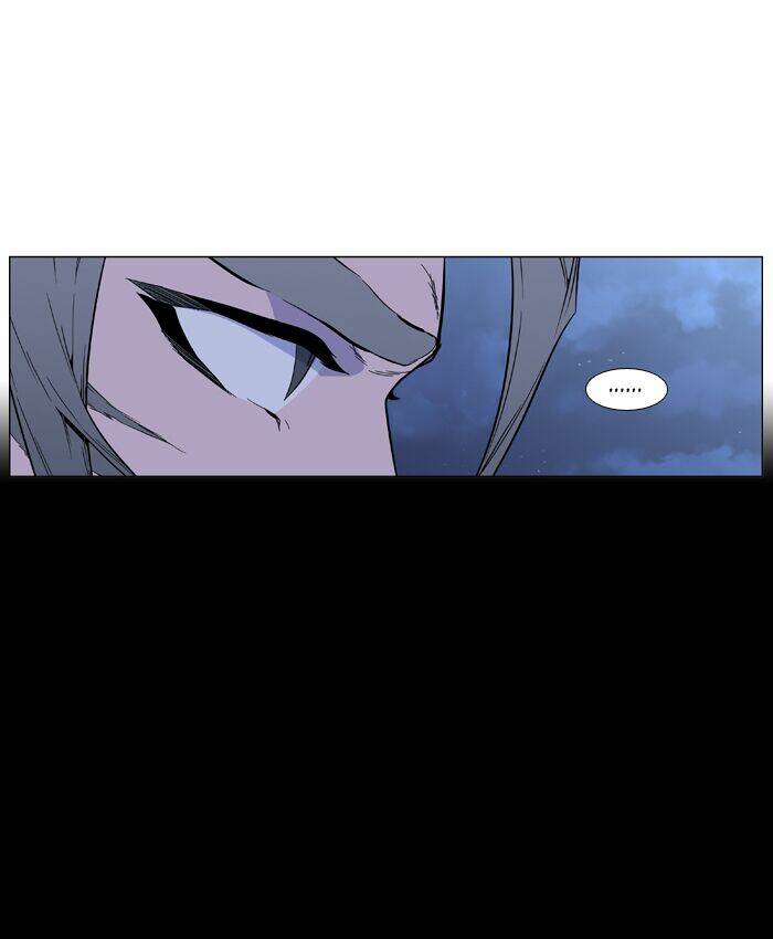 Ma Cà Rồng Quý Tộc Chapter 407 - Trang 2