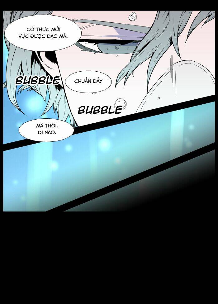 Ma Cà Rồng Quý Tộc Chapter 407 - Trang 2
