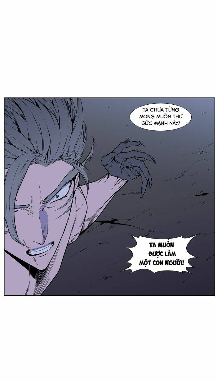 Ma Cà Rồng Quý Tộc Chapter 407 - Trang 2