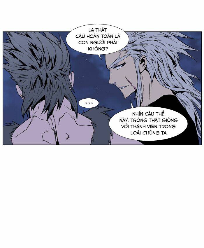 Ma Cà Rồng Quý Tộc Chapter 407 - Trang 2