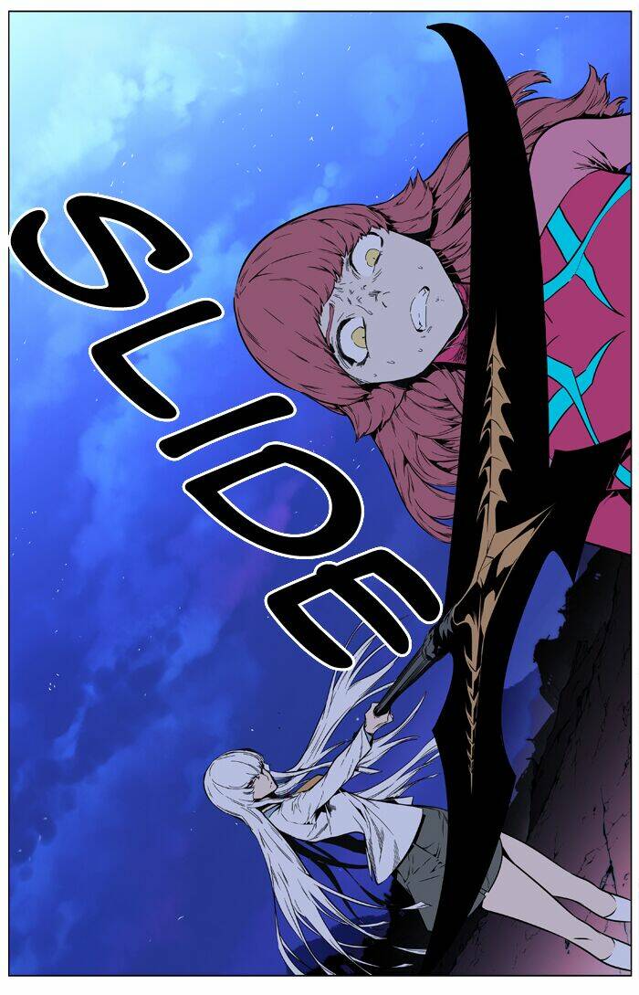 Ma Cà Rồng Quý Tộc Chapter 407 - Trang 2