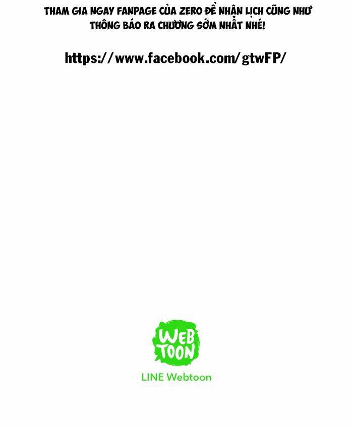 Ma Cà Rồng Quý Tộc Chapter 407 - Trang 2