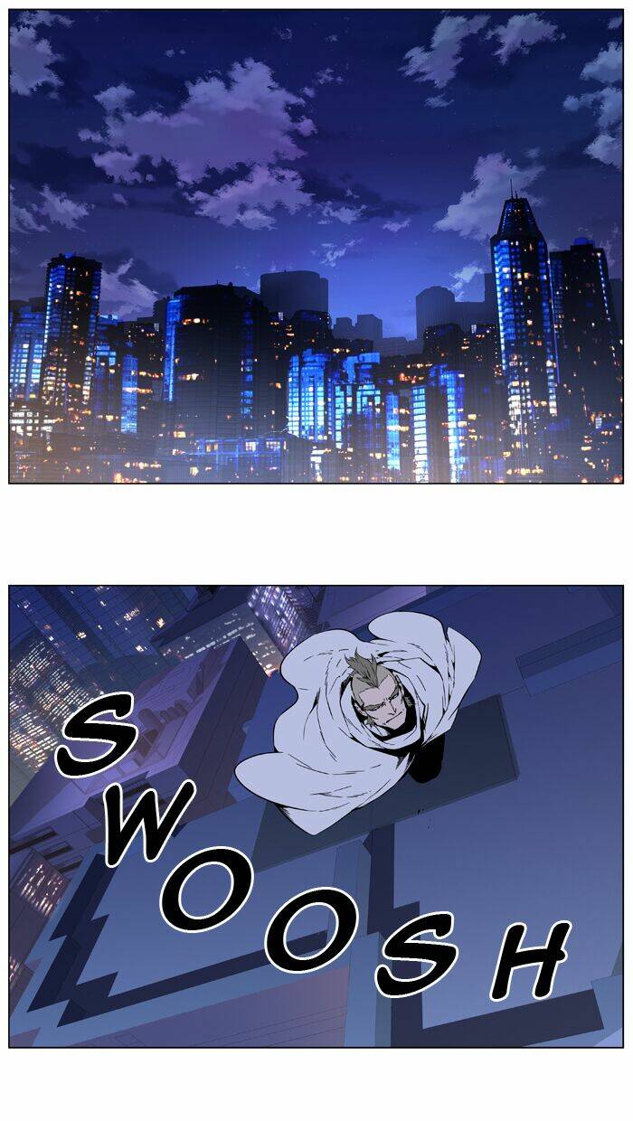 Ma Cà Rồng Quý Tộc Chapter 408 - Trang 2