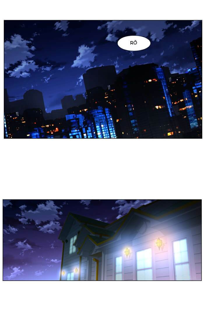 Ma Cà Rồng Quý Tộc Chapter 409 - Trang 2