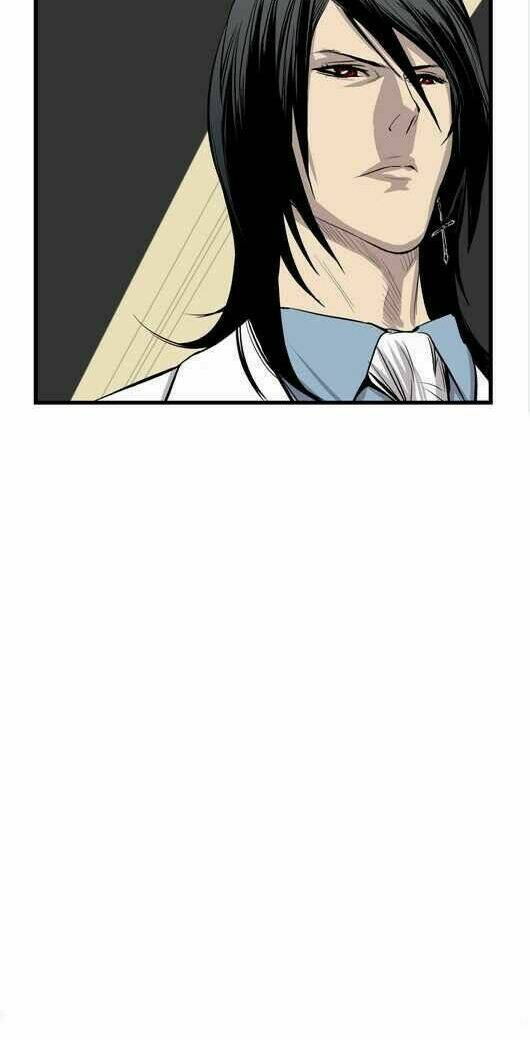 Ma Cà Rồng Quý Tộc Chapter 41 - Trang 2