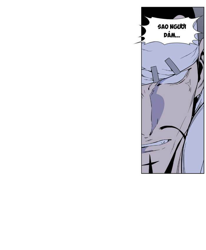 Ma Cà Rồng Quý Tộc Chapter 411 - Trang 2