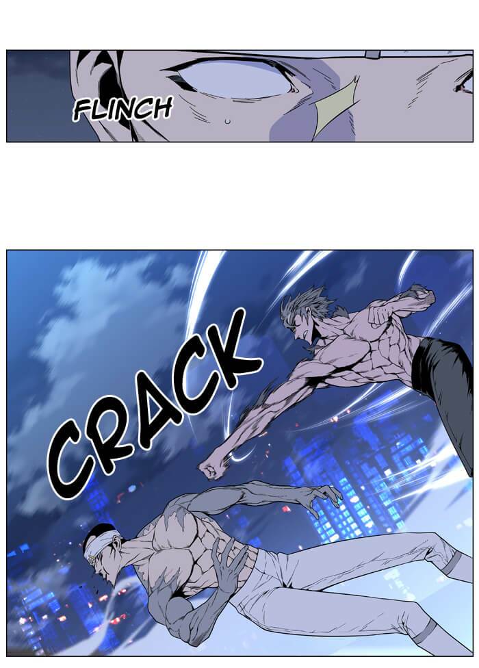 Ma Cà Rồng Quý Tộc Chapter 411 - Trang 2