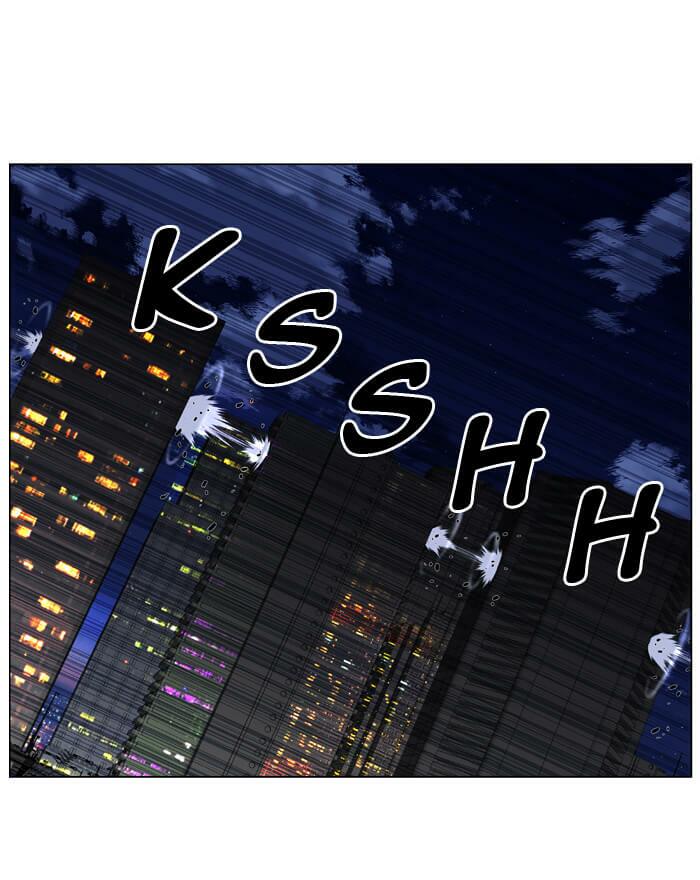 Ma Cà Rồng Quý Tộc Chapter 411 - Trang 2