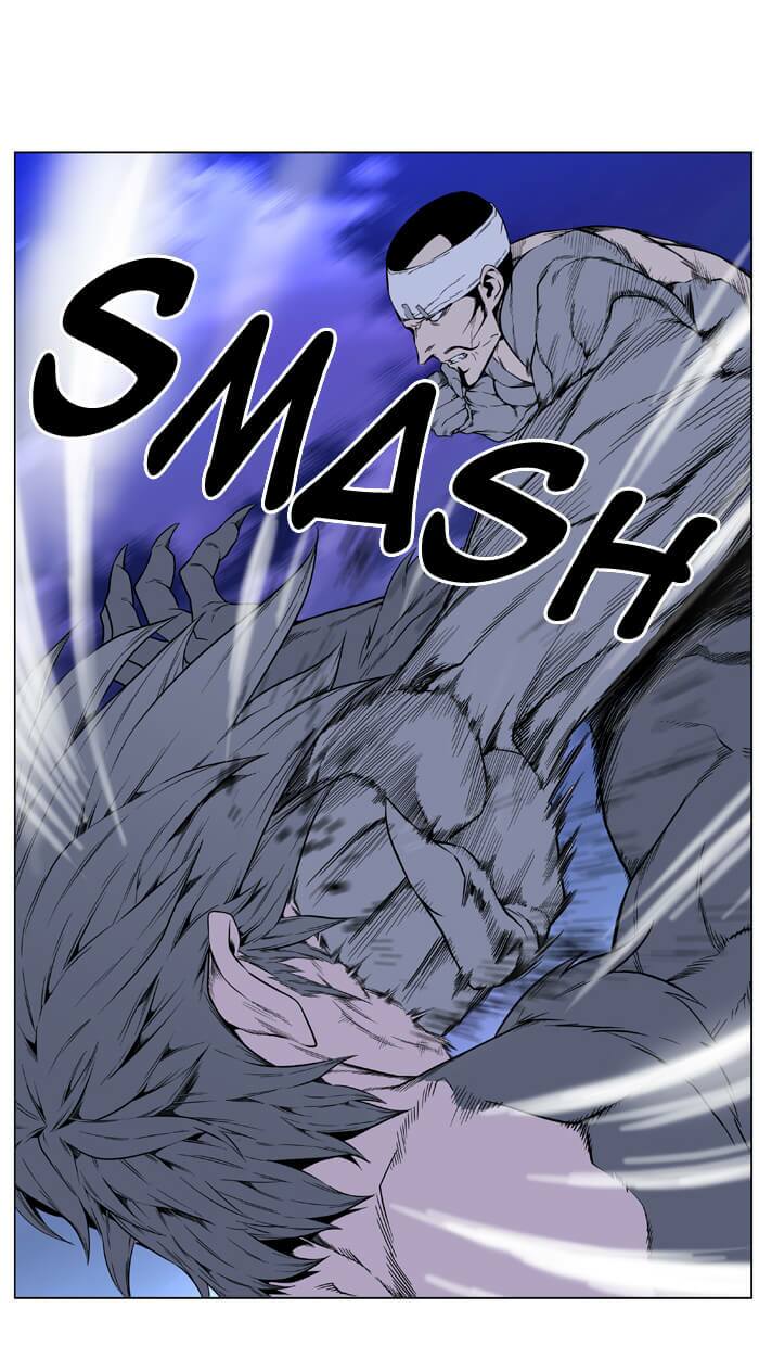 Ma Cà Rồng Quý Tộc Chapter 412 - Trang 2