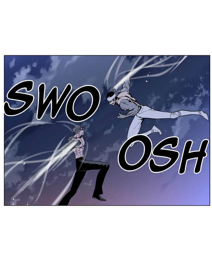 Ma Cà Rồng Quý Tộc Chapter 412 - Trang 2