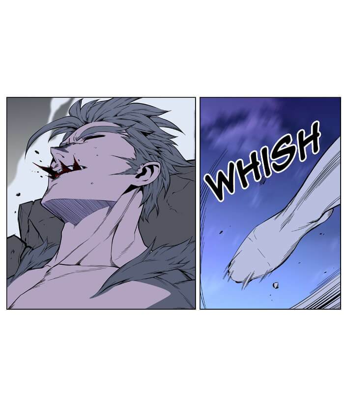 Ma Cà Rồng Quý Tộc Chapter 412 - Trang 2