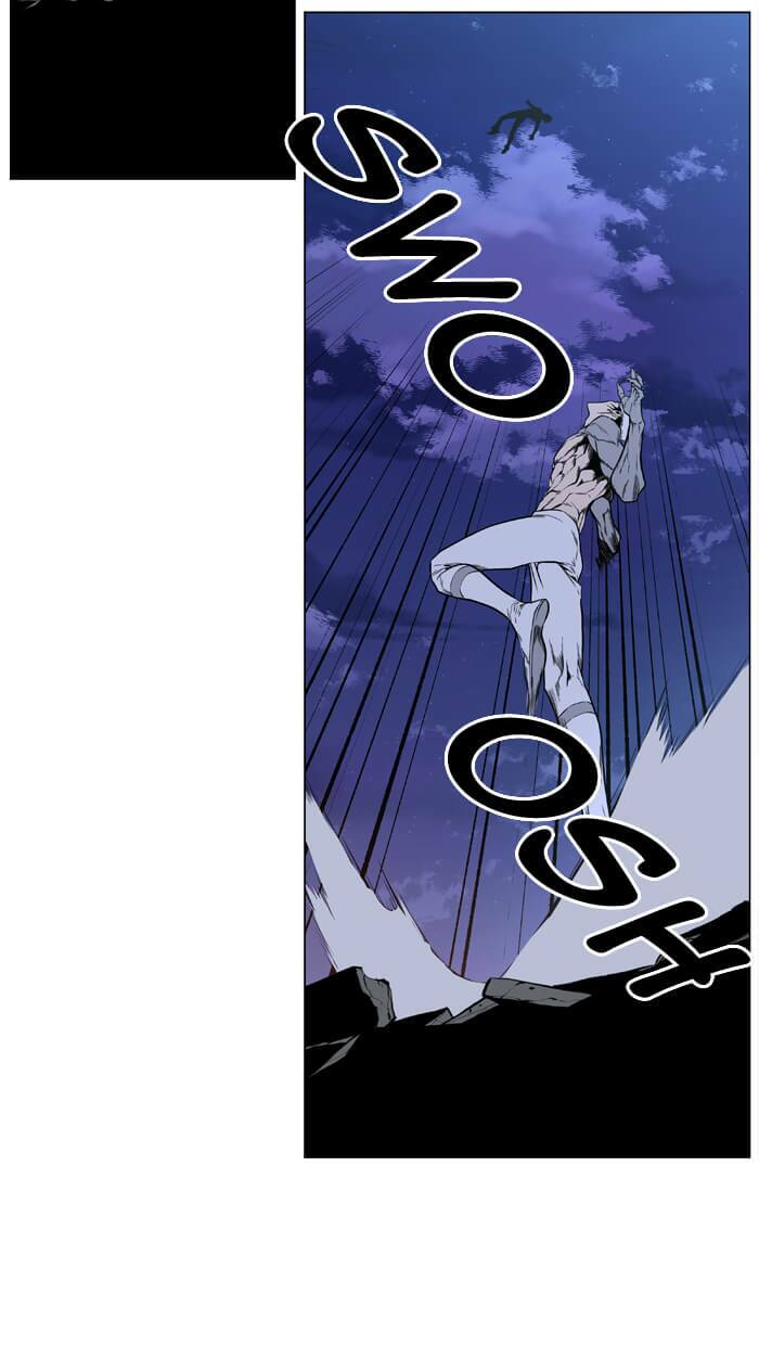 Ma Cà Rồng Quý Tộc Chapter 412 - Trang 2