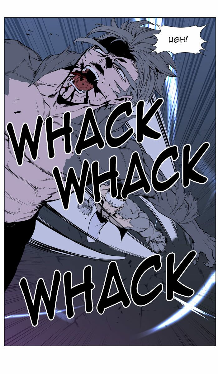 Ma Cà Rồng Quý Tộc Chapter 412 - Trang 2