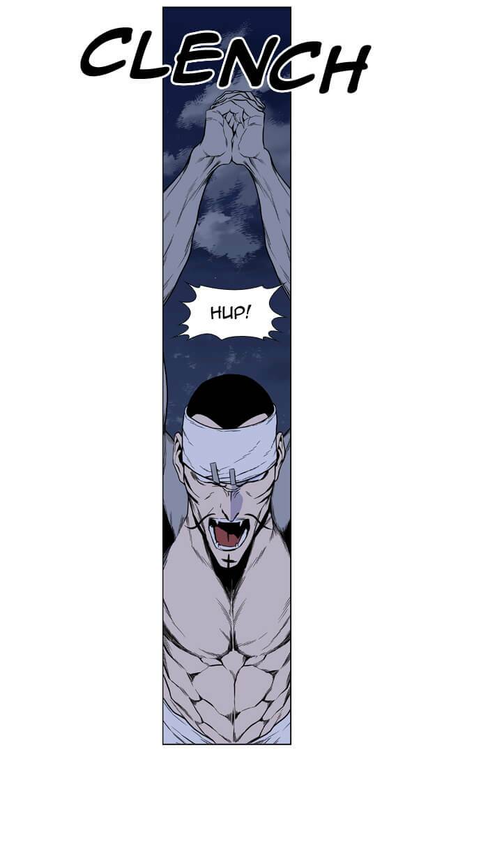 Ma Cà Rồng Quý Tộc Chapter 412 - Trang 2