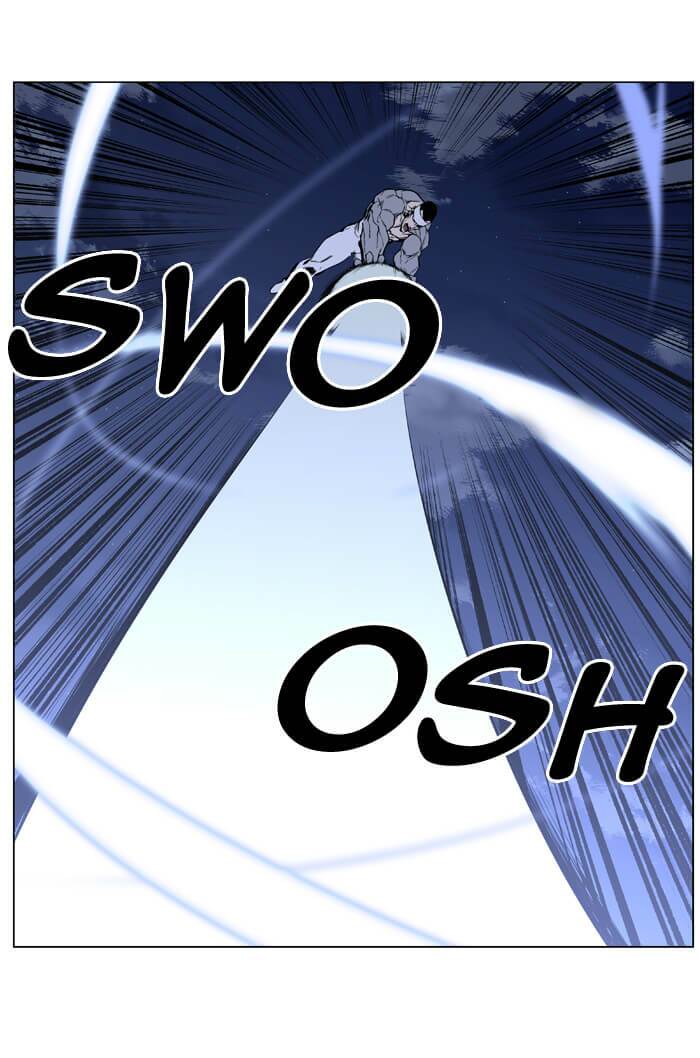 Ma Cà Rồng Quý Tộc Chapter 412 - Trang 2