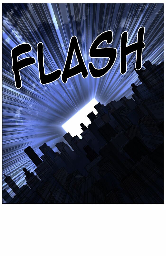 Ma Cà Rồng Quý Tộc Chapter 412 - Trang 2