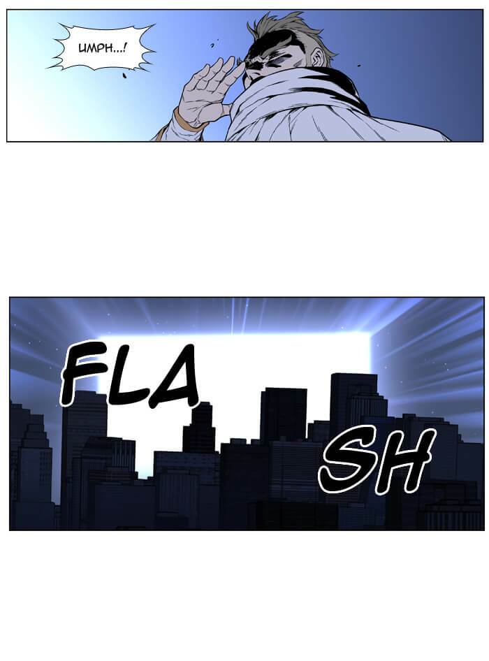 Ma Cà Rồng Quý Tộc Chapter 412 - Trang 2