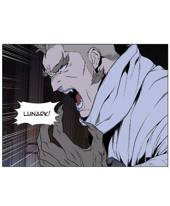 Ma Cà Rồng Quý Tộc Chapter 413 - Trang 2