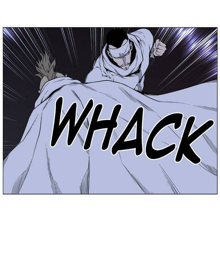 Ma Cà Rồng Quý Tộc Chapter 413 - Trang 2