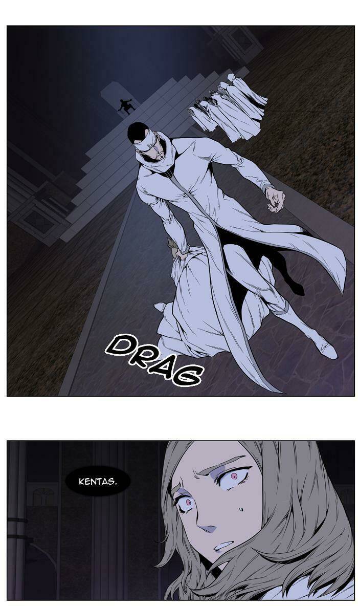 Ma Cà Rồng Quý Tộc Chapter 413 - Trang 2