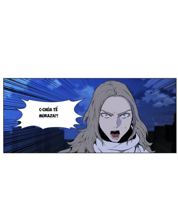 Ma Cà Rồng Quý Tộc Chapter 416 - Trang 2