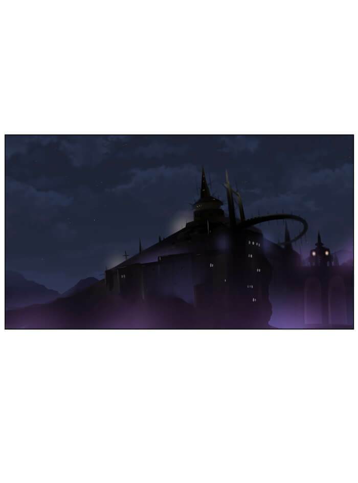 Ma Cà Rồng Quý Tộc Chapter 416 - Trang 2