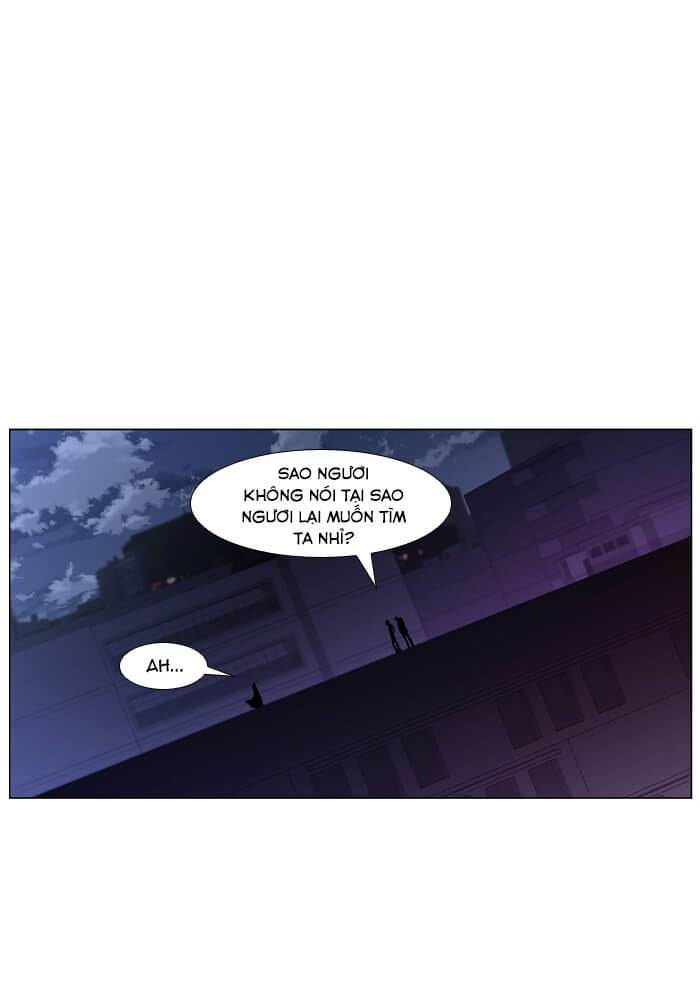 Ma Cà Rồng Quý Tộc Chapter 416 - Trang 2