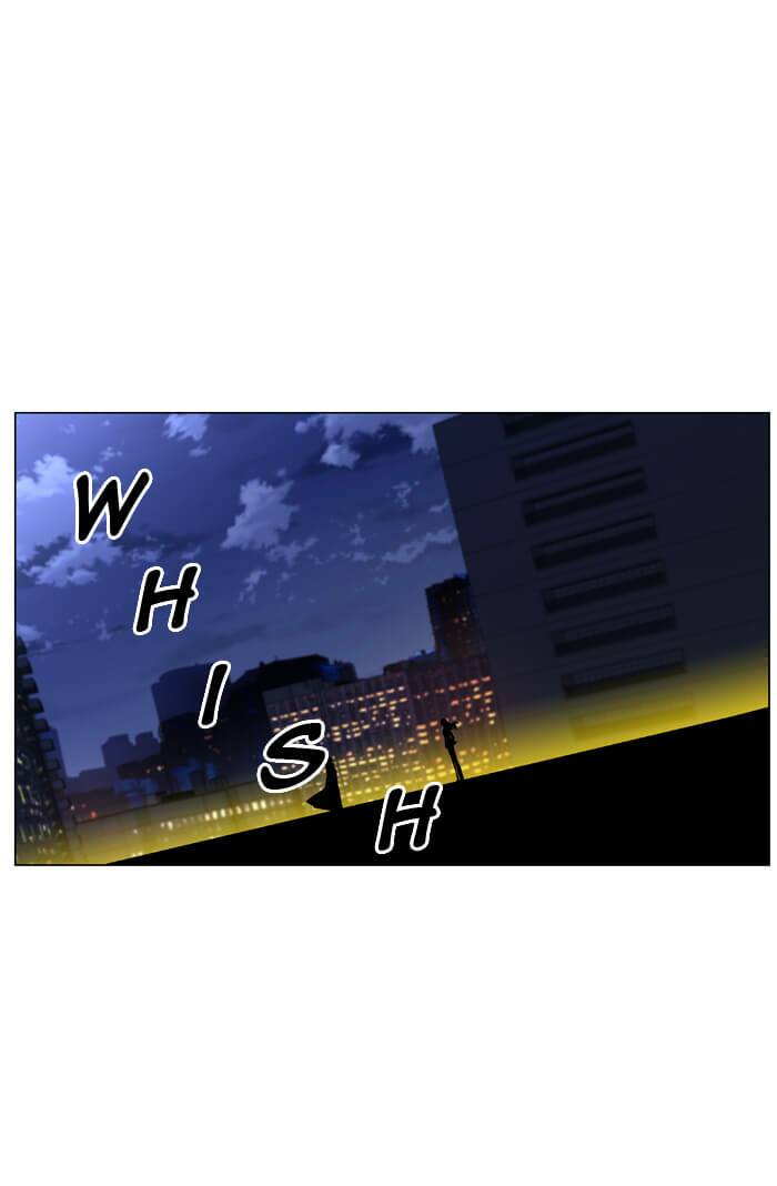 Ma Cà Rồng Quý Tộc Chapter 416 - Trang 2