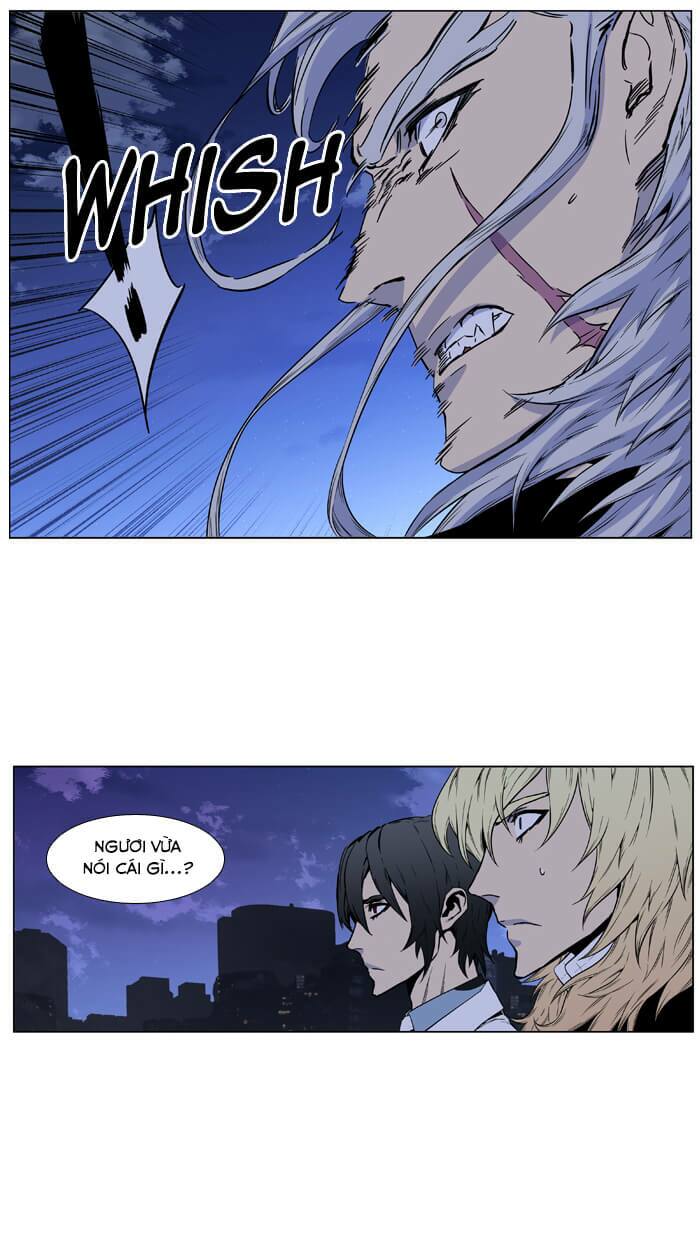Ma Cà Rồng Quý Tộc Chapter 416 - Trang 2