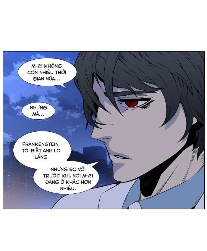 Ma Cà Rồng Quý Tộc Chapter 416 - Trang 2