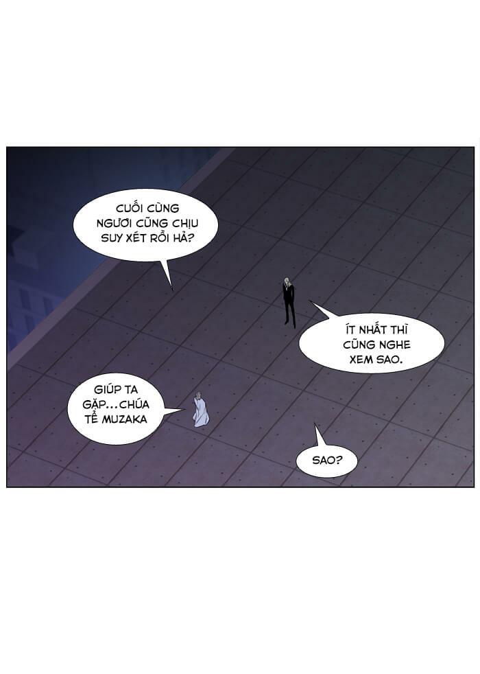 Ma Cà Rồng Quý Tộc Chapter 416 - Trang 2