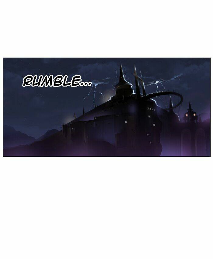 Ma Cà Rồng Quý Tộc Chapter 417 - Trang 2