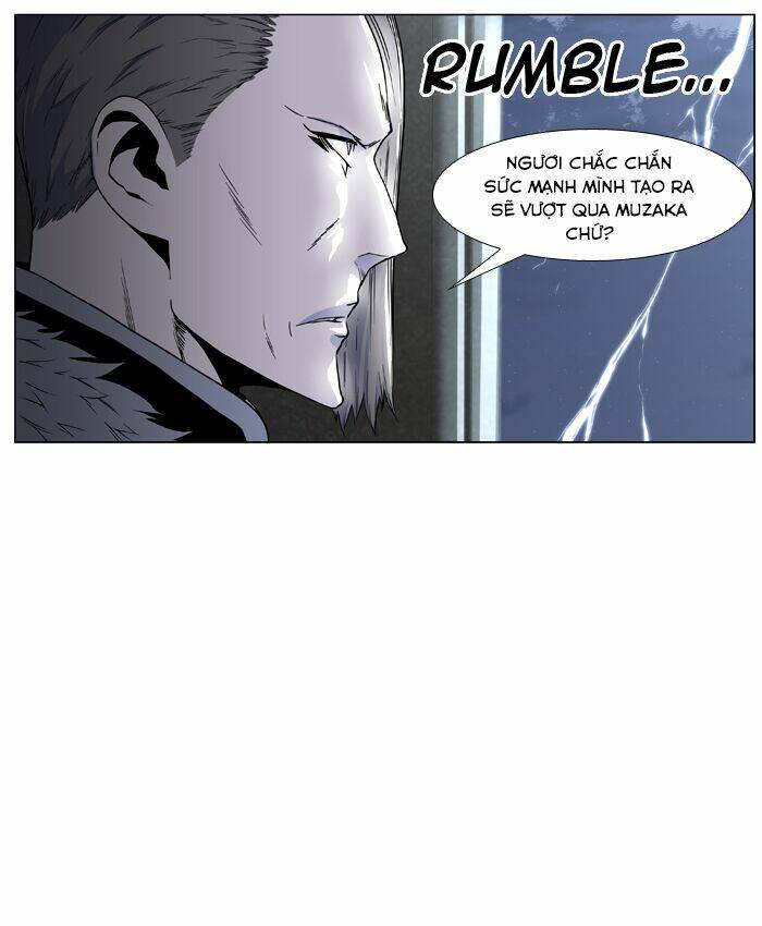 Ma Cà Rồng Quý Tộc Chapter 417 - Trang 2