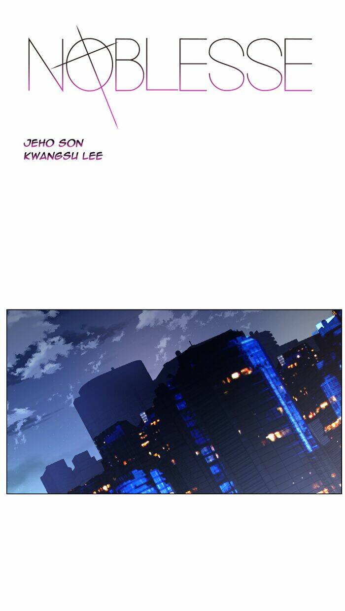 Ma Cà Rồng Quý Tộc Chapter 417 - Trang 2