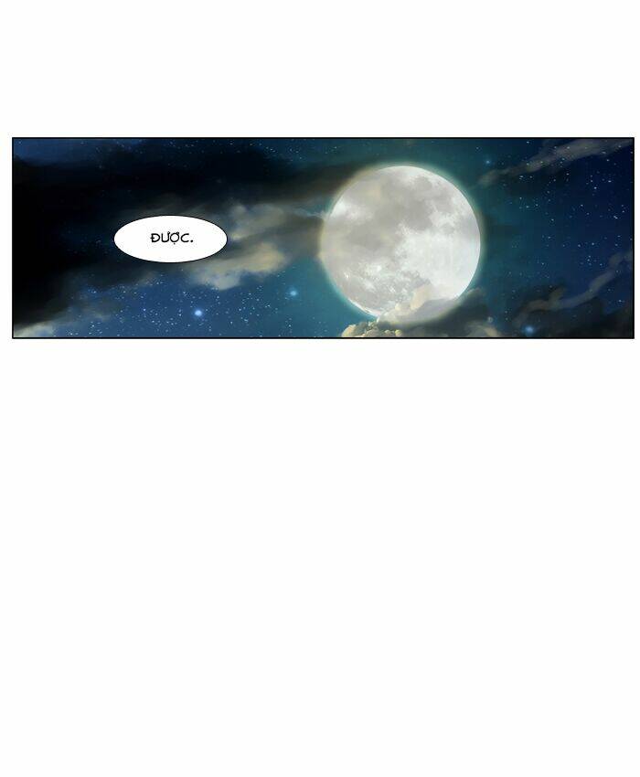 Ma Cà Rồng Quý Tộc Chapter 417 - Trang 2