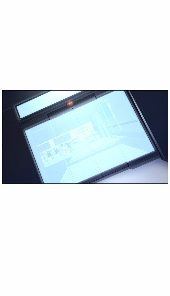 Ma Cà Rồng Quý Tộc Chapter 417 - Trang 2