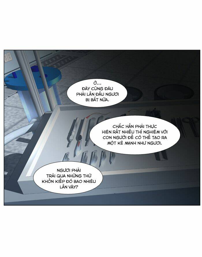 Ma Cà Rồng Quý Tộc Chapter 417 - Trang 2