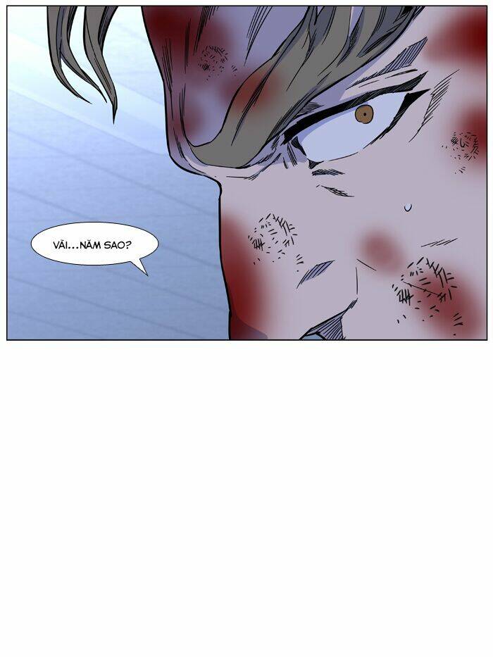 Ma Cà Rồng Quý Tộc Chapter 417 - Trang 2