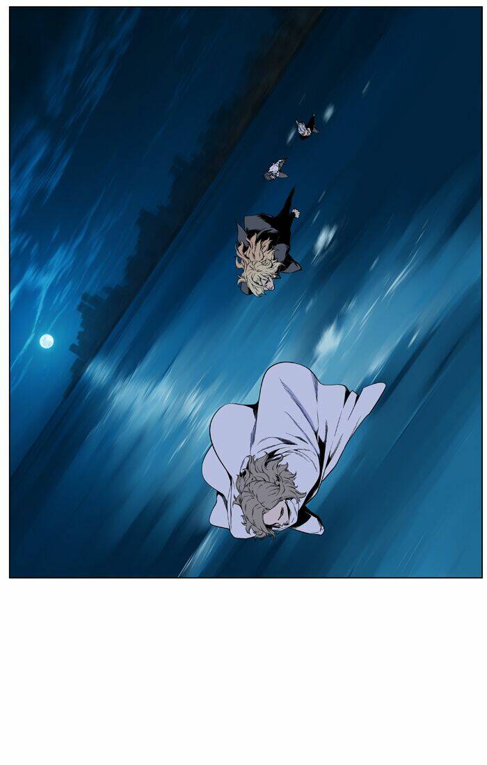 Ma Cà Rồng Quý Tộc Chapter 417 - Trang 2