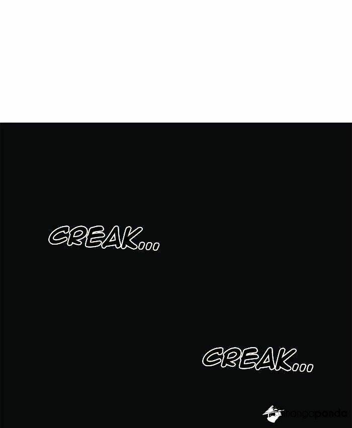 Ma Cà Rồng Quý Tộc Chapter 418 - Trang 2